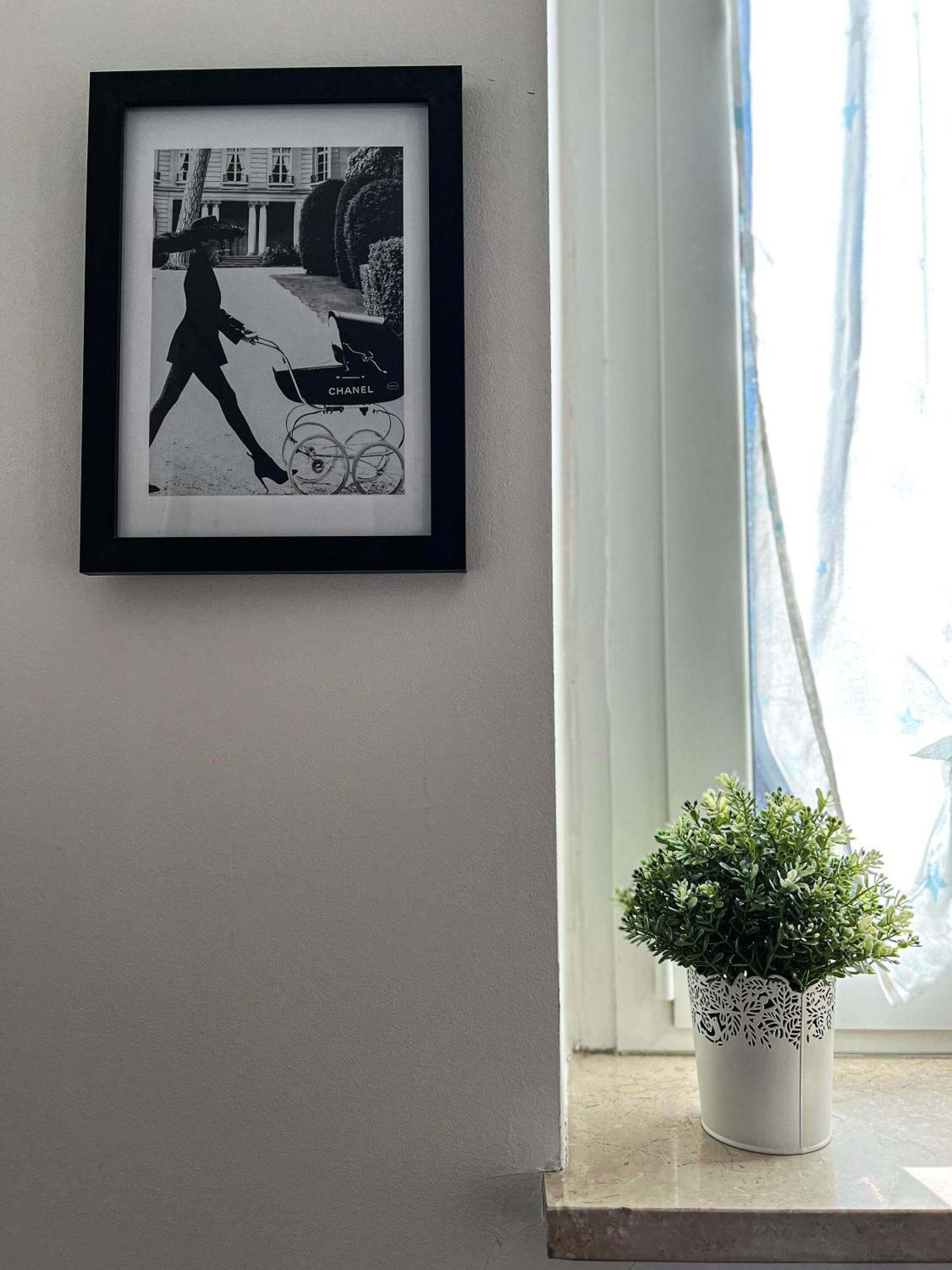 Appartamento Milano Centro Corso Como Exteriér fotografie